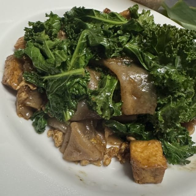 See You in Kale.