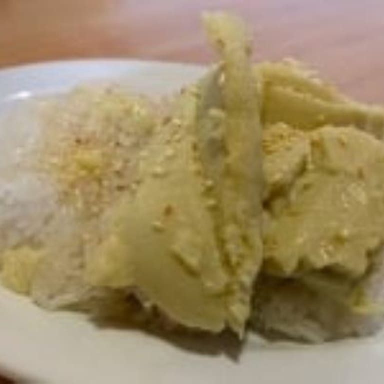 Discover Our Thai Dishes